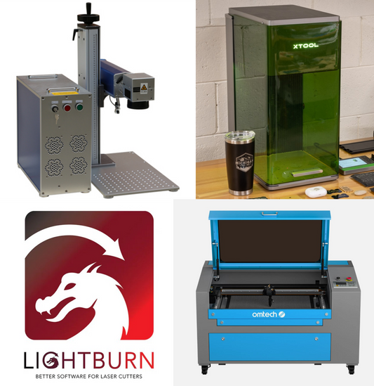Laser Training & On-Site Support (Hourly)