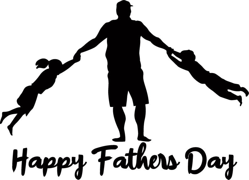Father's Day Bundle