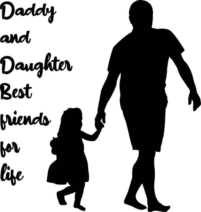 Father's Day Bundle