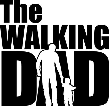 Father's Day Bundle